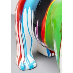 KARE Design Accessoires><noscript><img width=