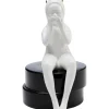 KARE Design Accessoires>Figurine décorative Praying Girl
