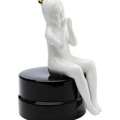 KARE Design Accessoires>Figurine décorative Praying Girl