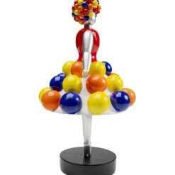 KARE Design Accessoires><noscript><img width=
