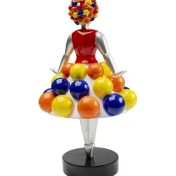 KARE Design Accessoires><noscript><img width=