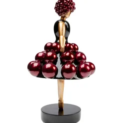 KARE Design Accessoires><noscript><img width=