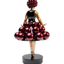 KARE Design Accessoires><noscript><img width=