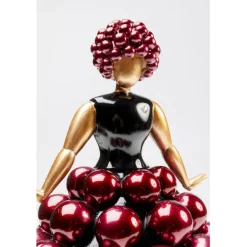 KARE Design Accessoires><noscript><img width=