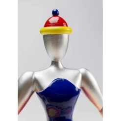 KARE Design Accessoires><noscript><img width=