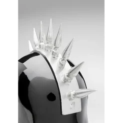KARE Design Accessoires><noscript><img width=