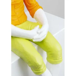 KARE Design Accessoires><noscript><img width=