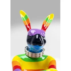 KARE Design Accessoires><noscript><img width=
