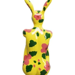 KARE Design Accessoires><noscript><img width=
