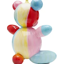 KARE Design Accessoires><noscript><img width=