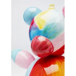 KARE Design Accessoires><noscript><img width=