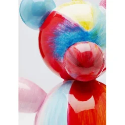 KARE Design Accessoires><noscript><img width=