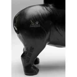 KARE Design Accessoires><noscript><img width=