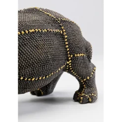 KARE Design Accessoires><noscript><img width=