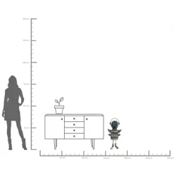 KARE Design Accessoires><noscript><img width=