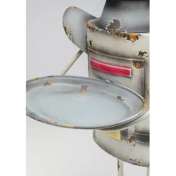 KARE Design Accessoires><noscript><img width=