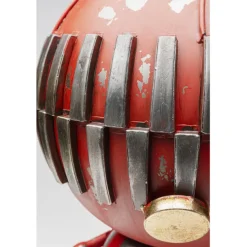 KARE Design Accessoires><noscript><img width=