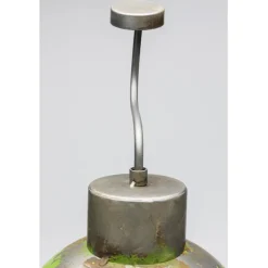 KARE Design Accessoires><noscript><img width=