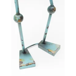 KARE Design Accessoires><noscript><img width=