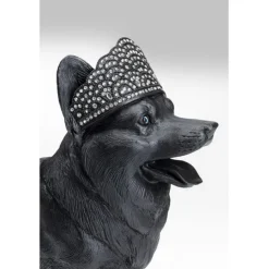 KARE Design Accessoires><noscript><img width=