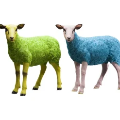 KARE Design Accessoires><noscript><img width=