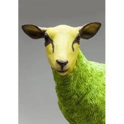 KARE Design Accessoires><noscript><img width=