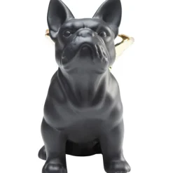 KARE Design Accessoires><noscript><img width=