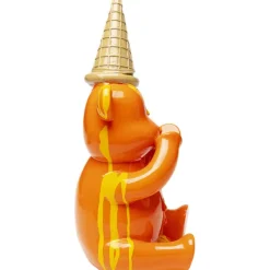 KARE Design Accessoires><noscript><img width=