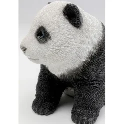 KARE Design Accessoires><noscript><img width=