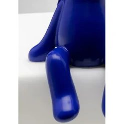 KARE Design Accessoires><noscript><img width=