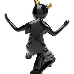 KARE Design Accessoires><noscript><img width=