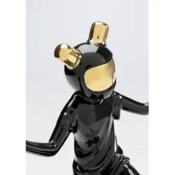 KARE Design Accessoires><noscript><img width=