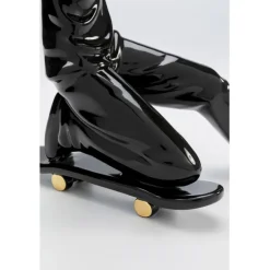 KARE Design Accessoires><noscript><img width=