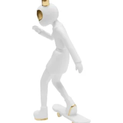 KARE Design Accessoires><noscript><img width=