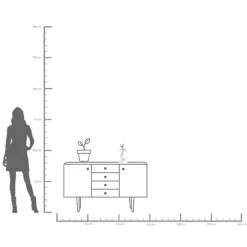 KARE Design Accessoires><noscript><img width=