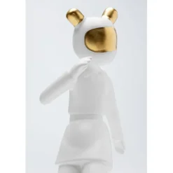 KARE Design Accessoires><noscript><img width=