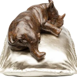 KARE Design Accessoires><noscript><img width=