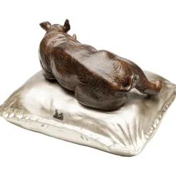 KARE Design Accessoires><noscript><img width=