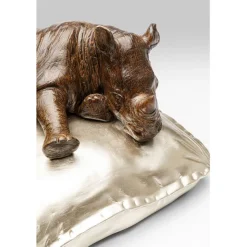 KARE Design Accessoires><noscript><img width=