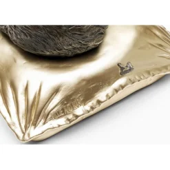 KARE Design Accessoires><noscript><img width=