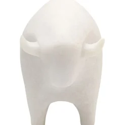 KARE Design Accessoires>Figurine décorative Soft Bull 21cm