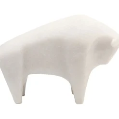 KARE Design Accessoires><noscript><img width=