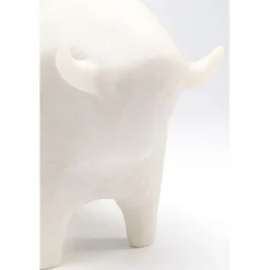 KARE Design Accessoires><noscript><img width=