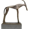 KARE Design Accessoires>Figurine décorative Soft Deer 35cm
