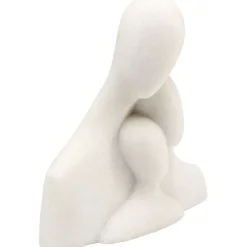 KARE Design Accessoires>Figurine décorative Soft Family 30cm