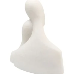 KARE Design Accessoires><noscript><img width=