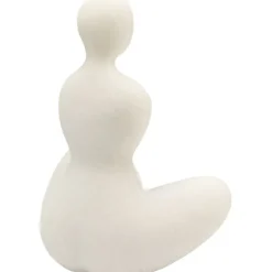 KARE Design Accessoires><noscript><img width=