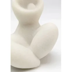 KARE Design Accessoires><noscript><img width=