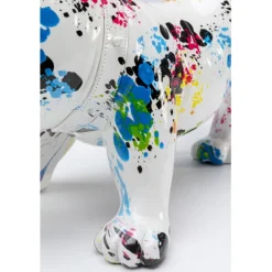 KARE Design Accessoires><noscript><img width=