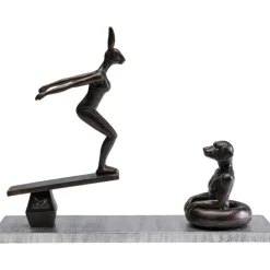 KARE Design Accessoires><noscript><img width=